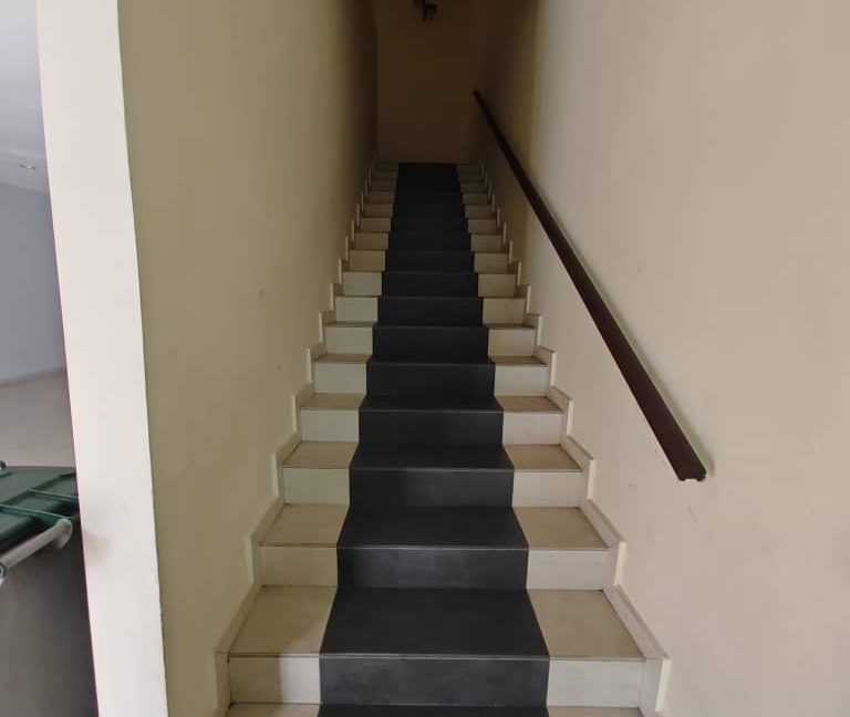 photo_2024-04-22_13-16-19 (9)