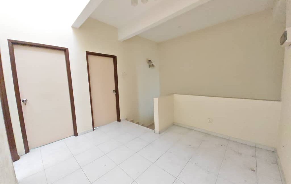 photo_2024-04-22_13-16-20