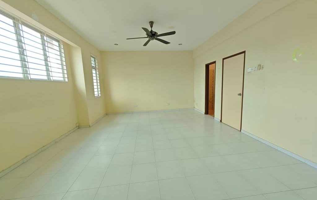 photo_2024-04-22_13-16-20 (2)