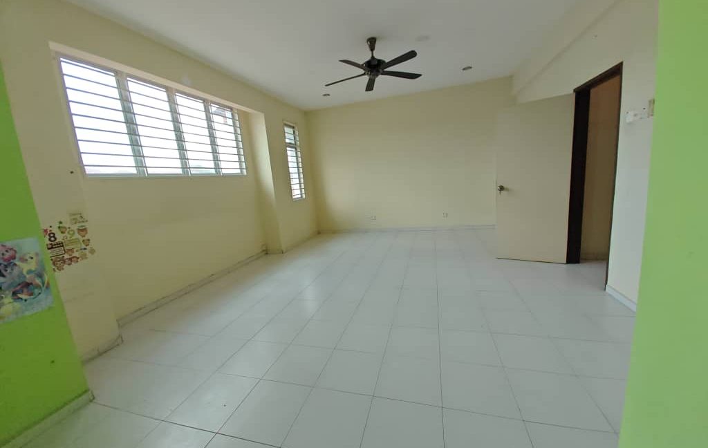 photo_2024-04-22_13-16-20 (3)