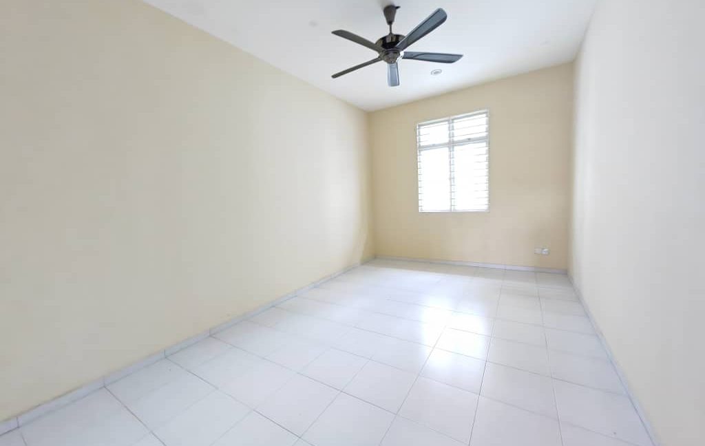 photo_2024-04-22_13-16-20 (4)