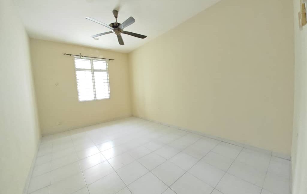 photo_2024-04-22_13-16-20 (5)