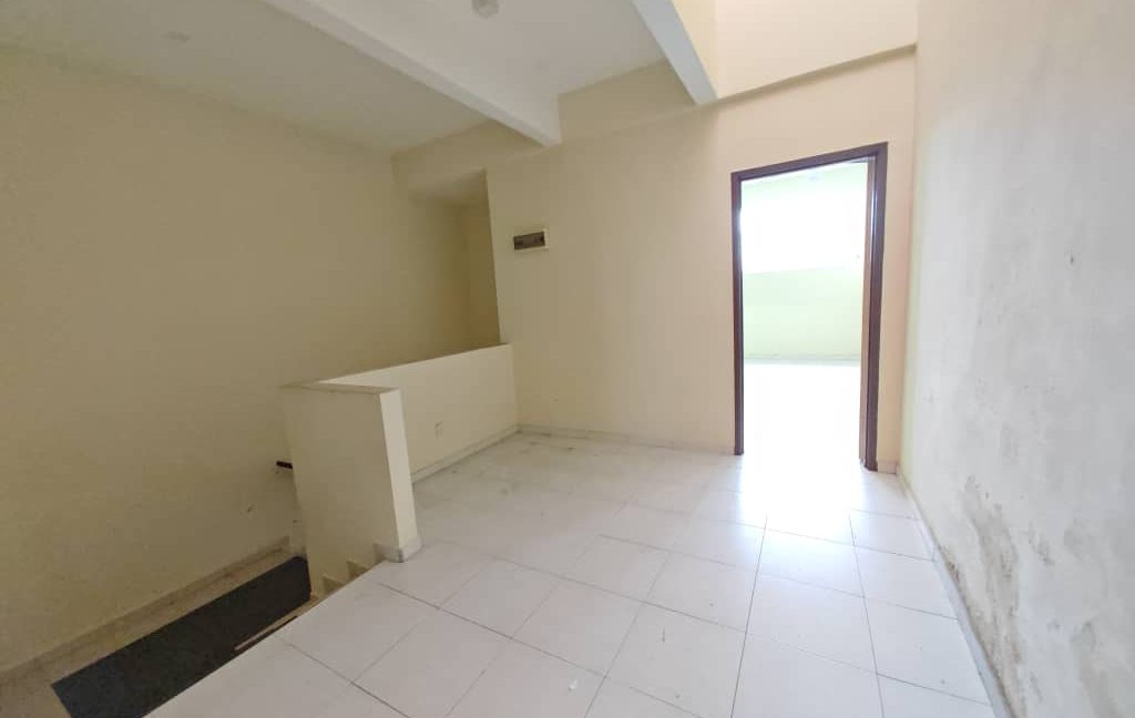 photo_2024-04-22_13-16-20 (6)