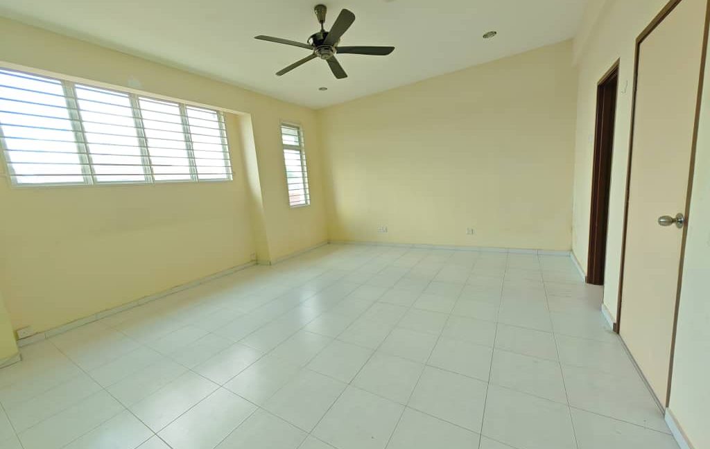 photo_2024-04-22_13-16-20 (7)