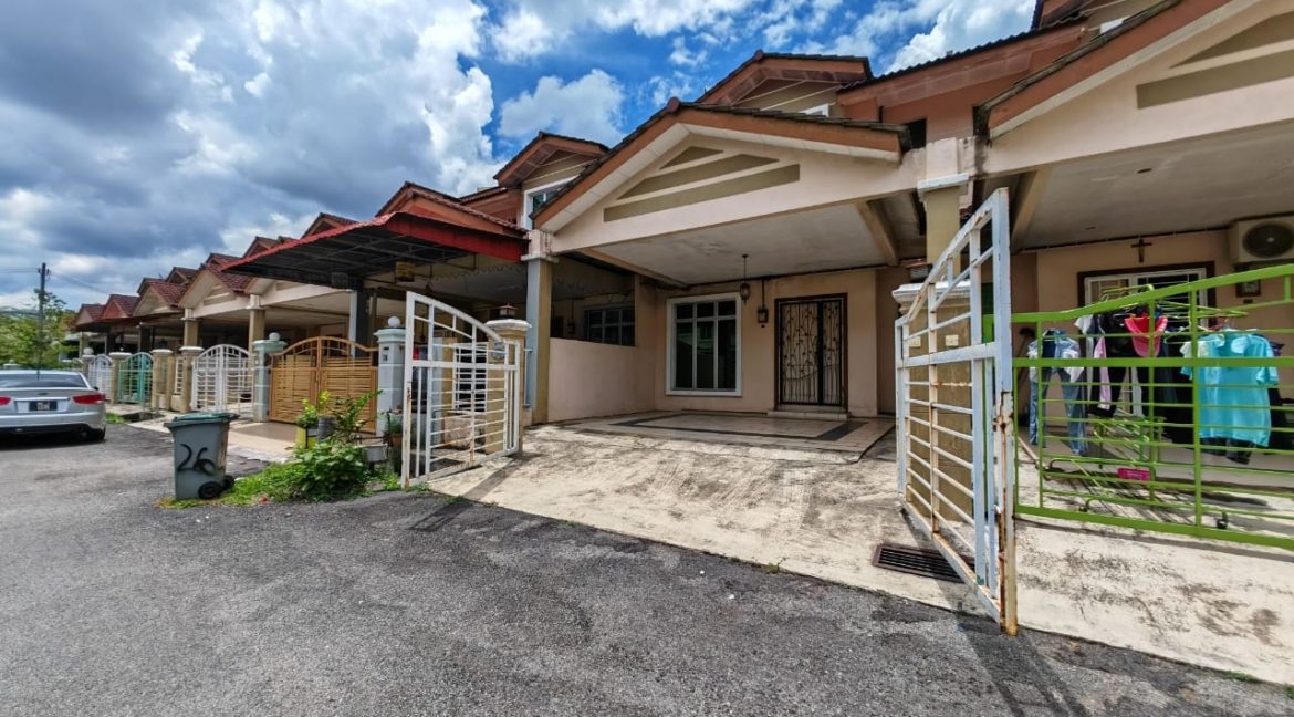 photo_2024-04-22_13-16-20 (8)