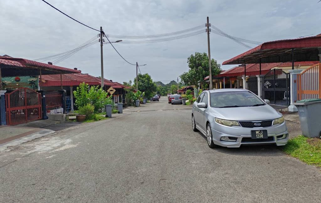 photo_2024-04-22_13-23-40