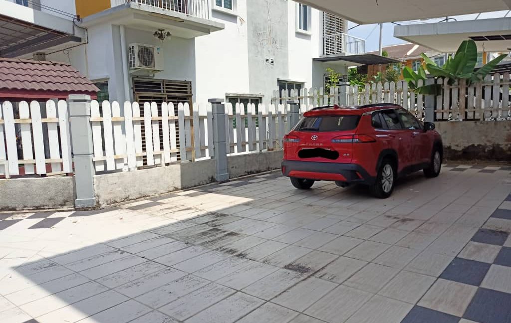 photo_2024-04-22_13-41-19