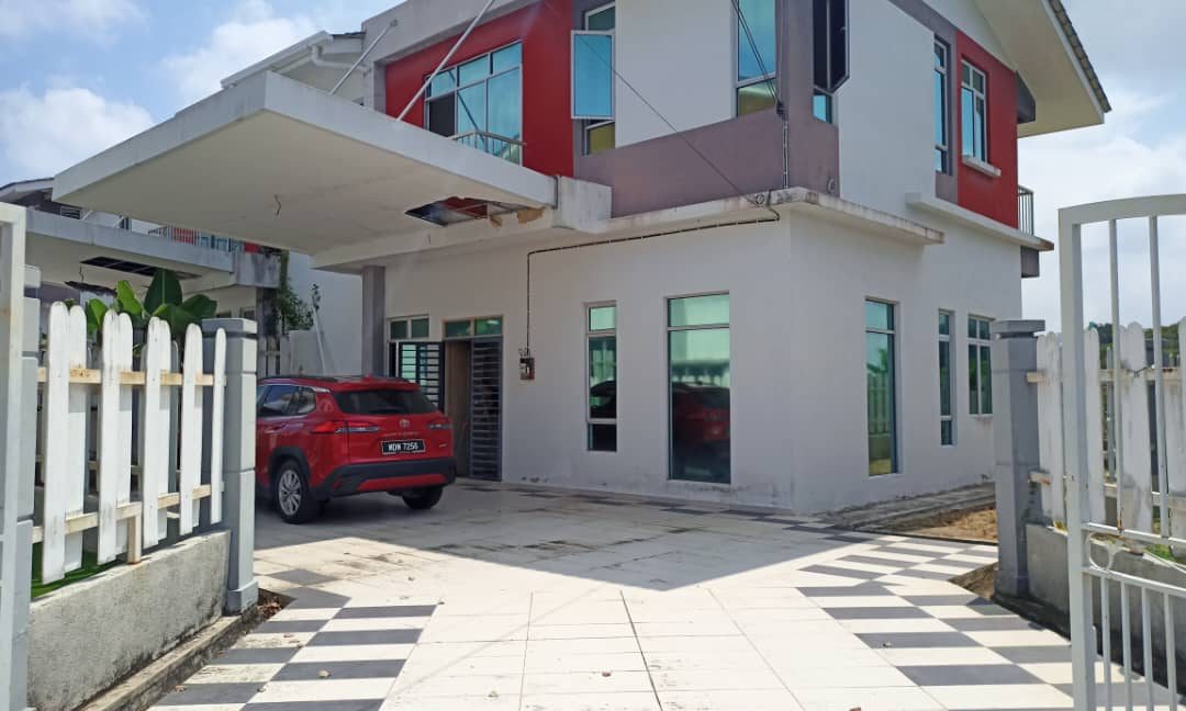 photo_2024-04-22_13-41-19 (2)