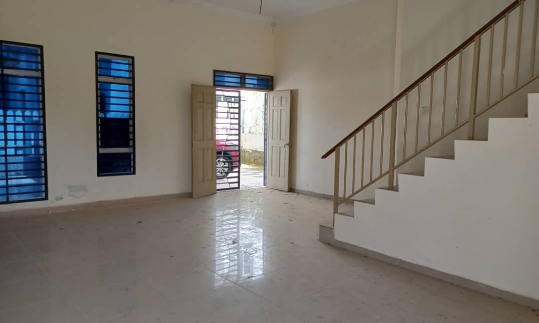 photo_2024-04-22_13-41-19 (3)