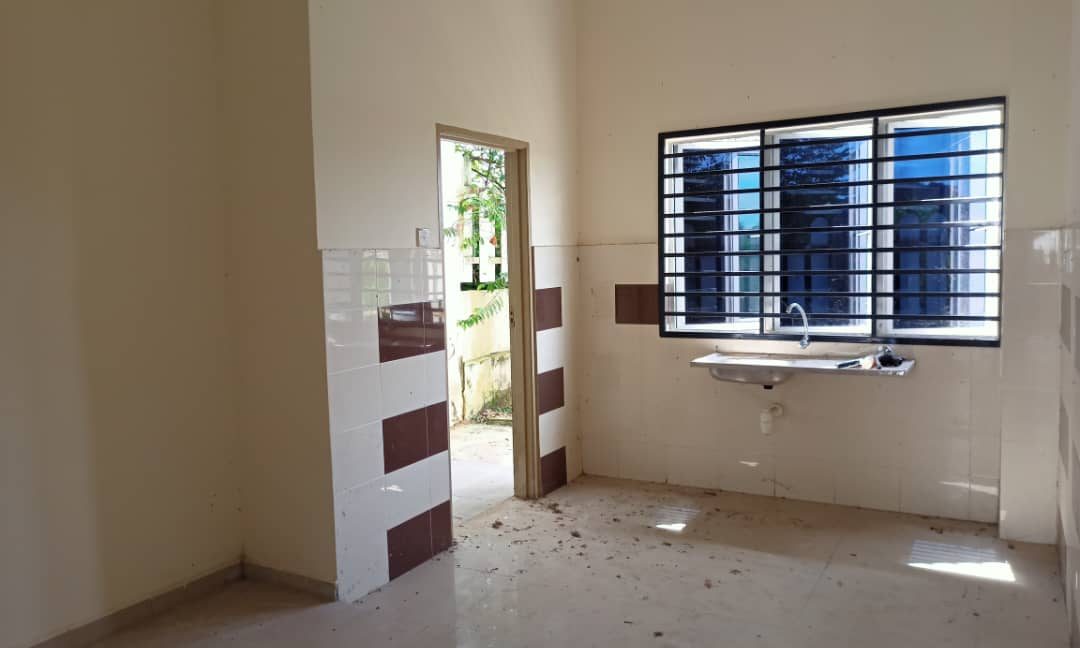 photo_2024-04-22_13-41-20