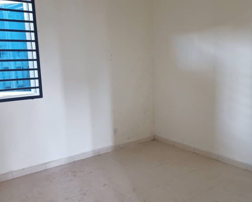 photo_2024-04-22_13-41-20 (2)