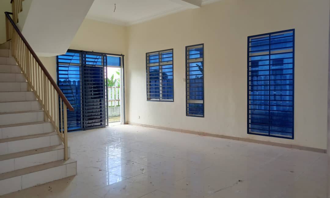 photo_2024-04-22_13-41-20 (3)