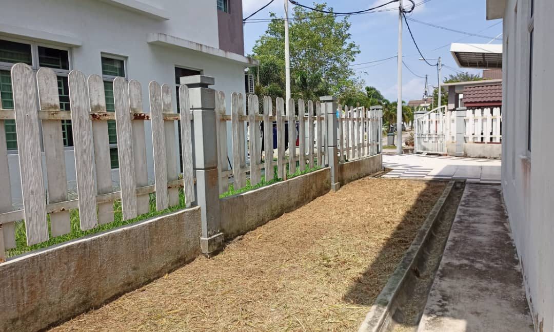 photo_2024-04-22_13-41-20 (4)