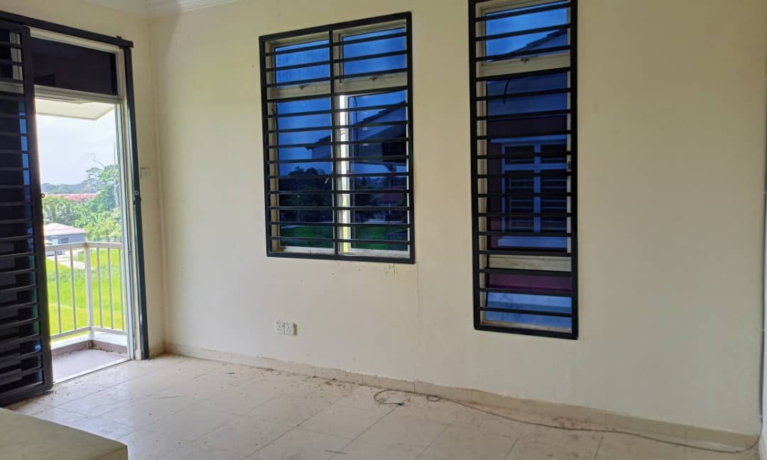 photo_2024-04-22_13-41-20 (5)