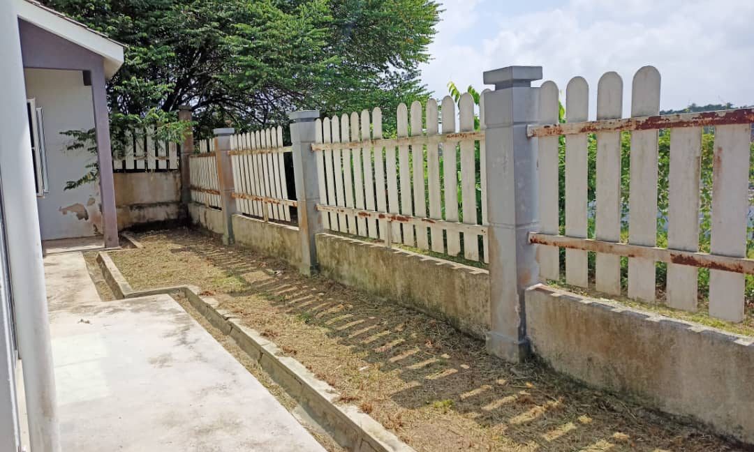 photo_2024-04-22_13-41-20 (6)