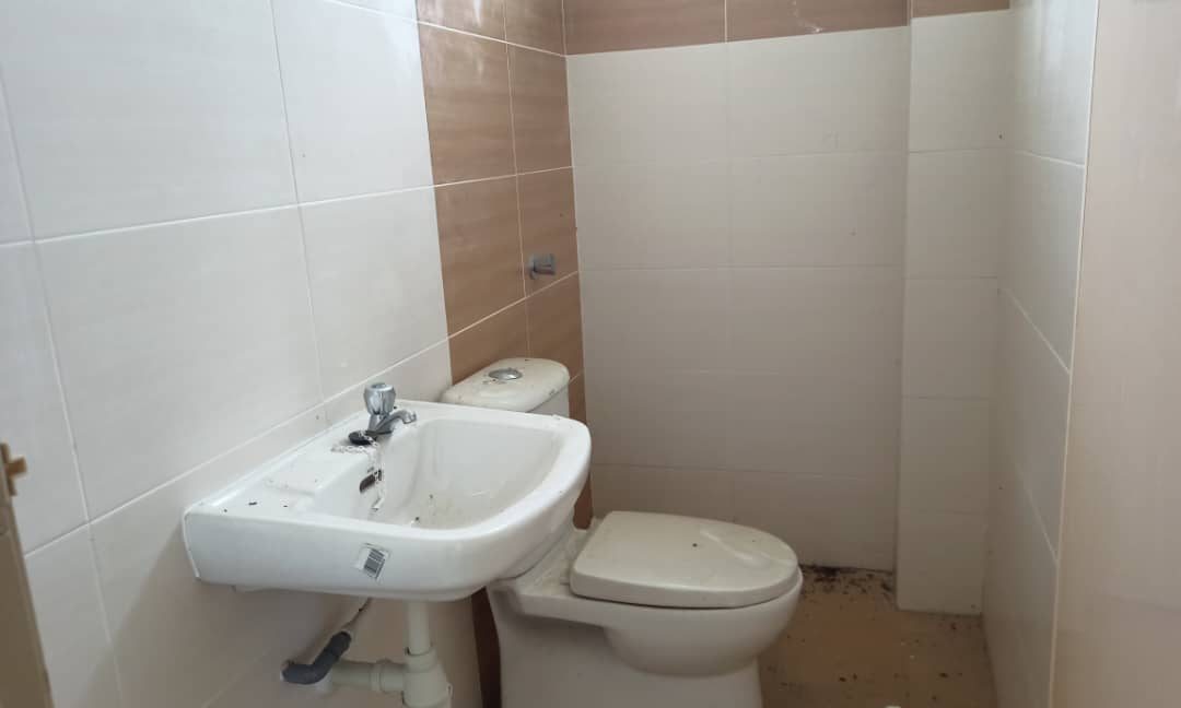 photo_2024-04-22_13-41-20 (7)