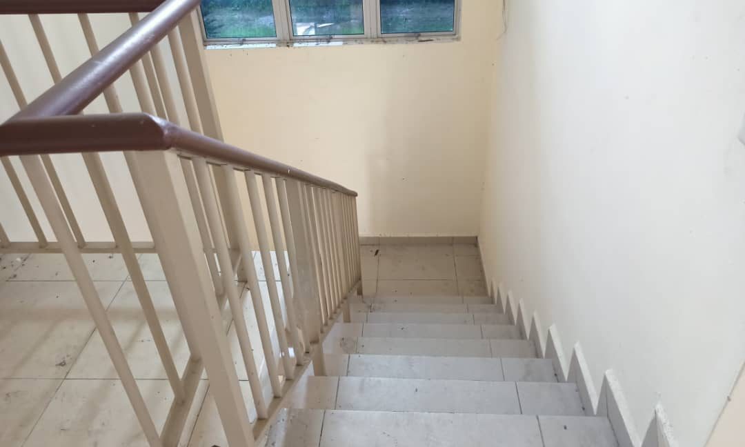 photo_2024-04-22_13-41-21