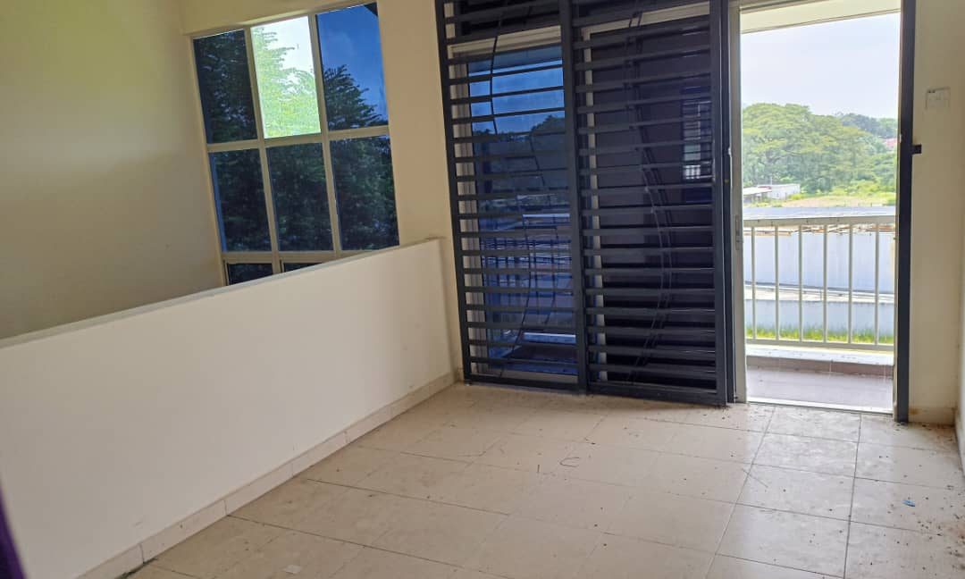 photo_2024-04-22_13-41-21 (2)