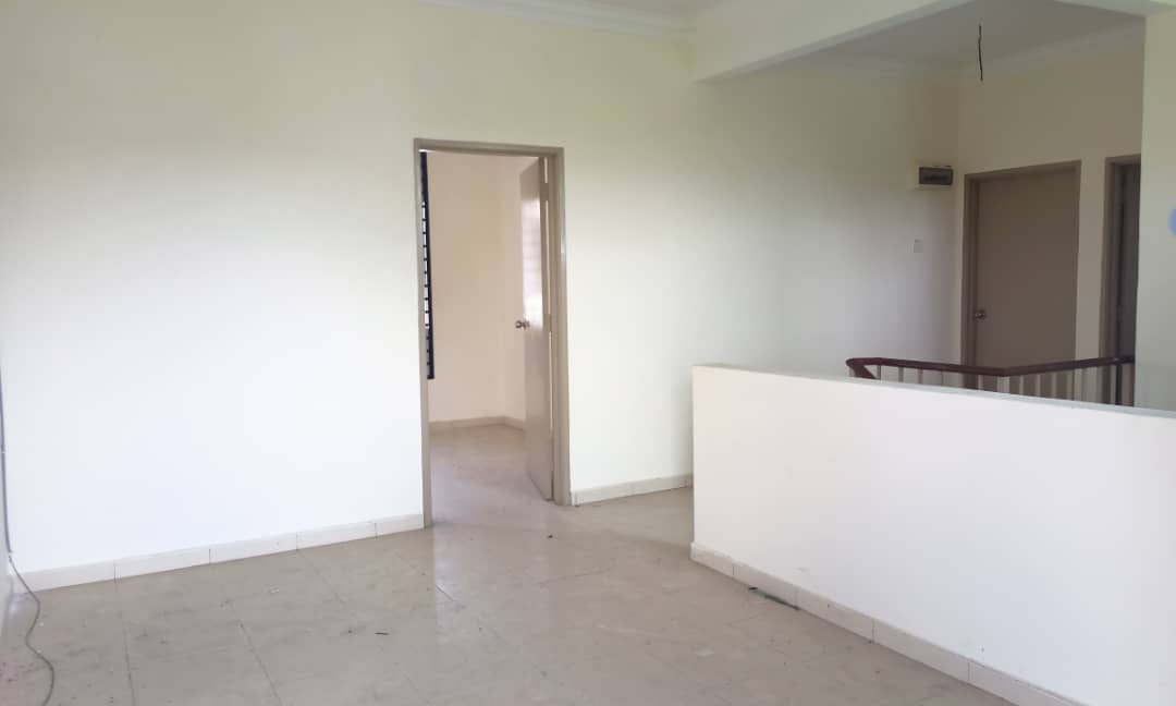 photo_2024-04-22_13-41-21 (3)