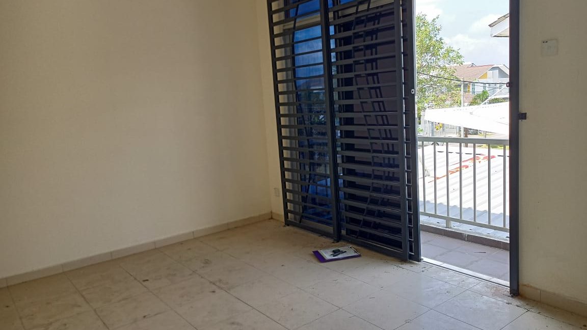 photo_2024-04-22_13-41-21 (4)