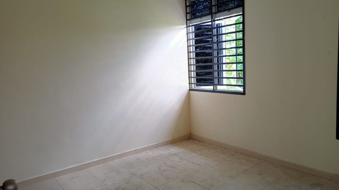 photo_2024-04-22_13-41-21 (5)