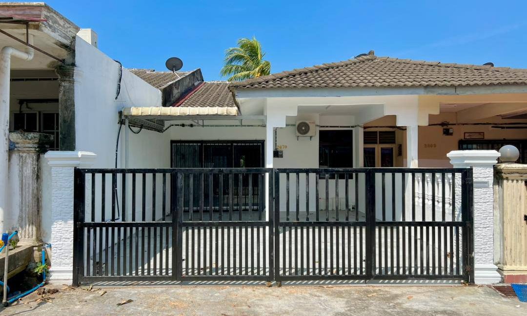 photo_2024-04-22_14-15-59