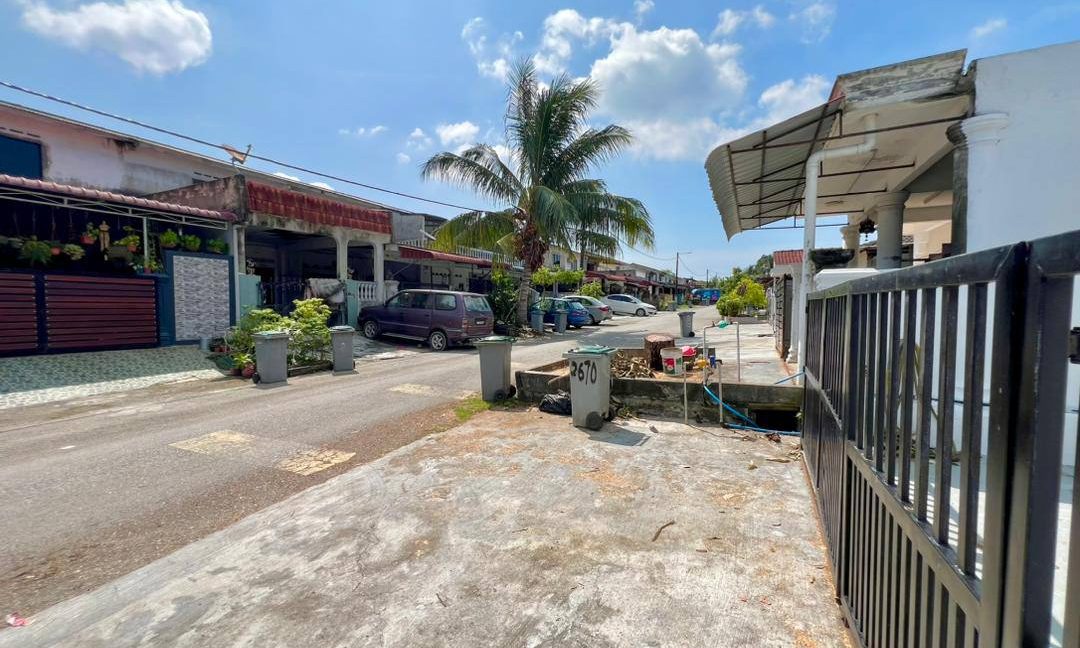 photo_2024-04-22_14-15-59 (3)