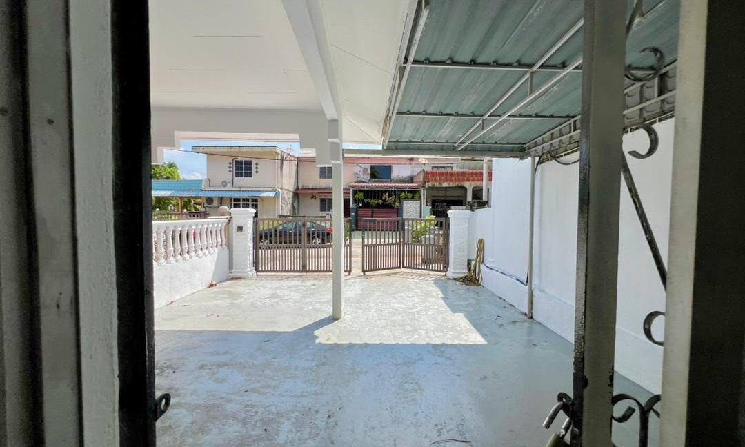 photo_2024-04-22_14-16-00