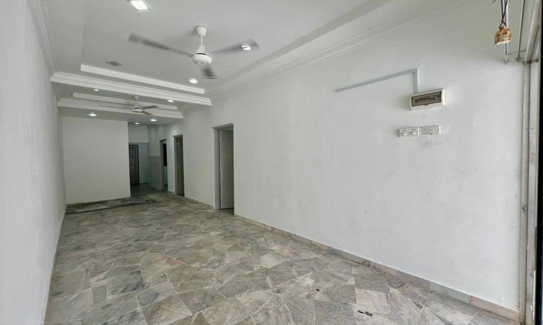 photo_2024-04-22_14-16-00 (2)