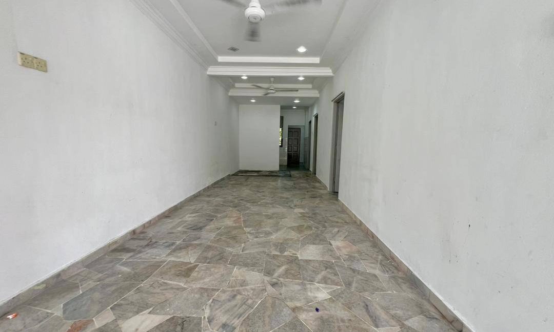 photo_2024-04-22_14-16-00 (3)