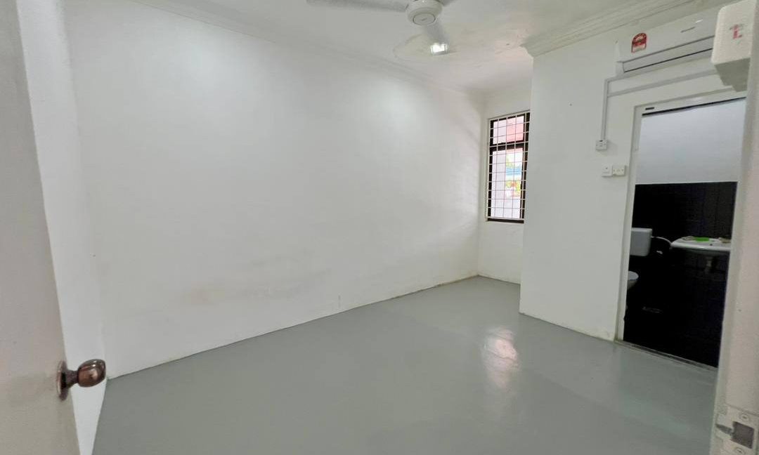 photo_2024-04-22_14-16-00 (4)