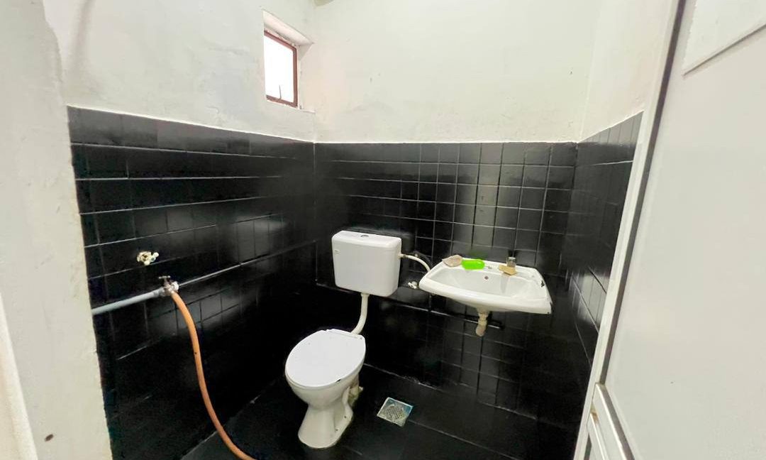 photo_2024-04-22_14-16-01 (2)