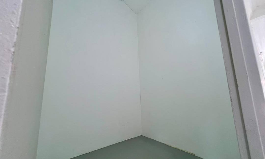 photo_2024-04-22_14-16-01 (3)