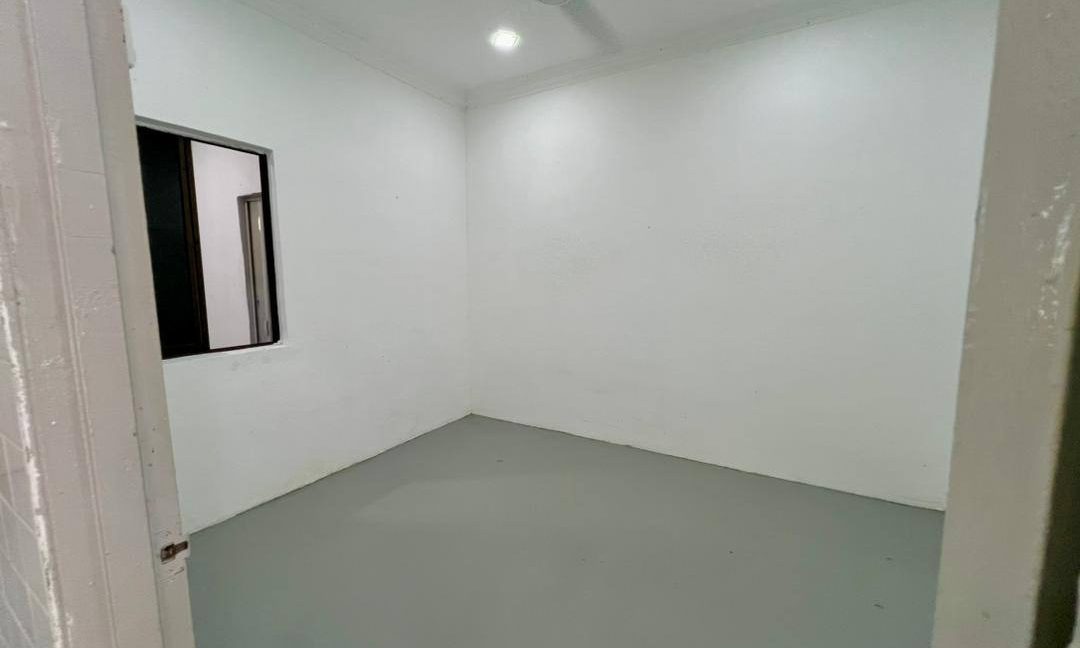 photo_2024-04-22_14-16-01 (4)