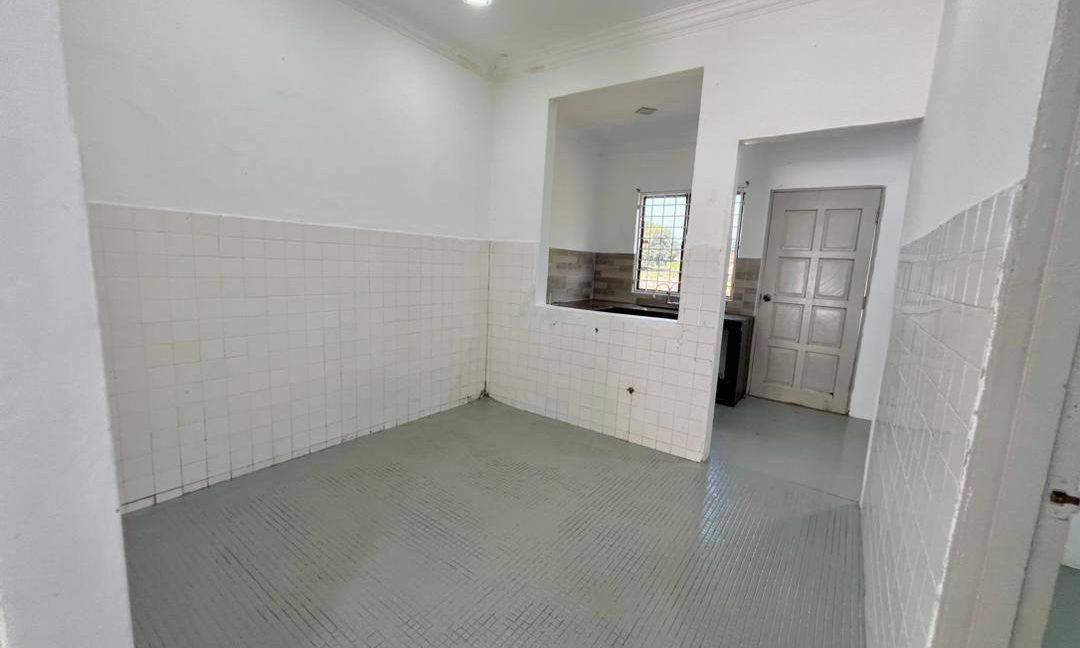 photo_2024-04-22_14-16-01 (5)