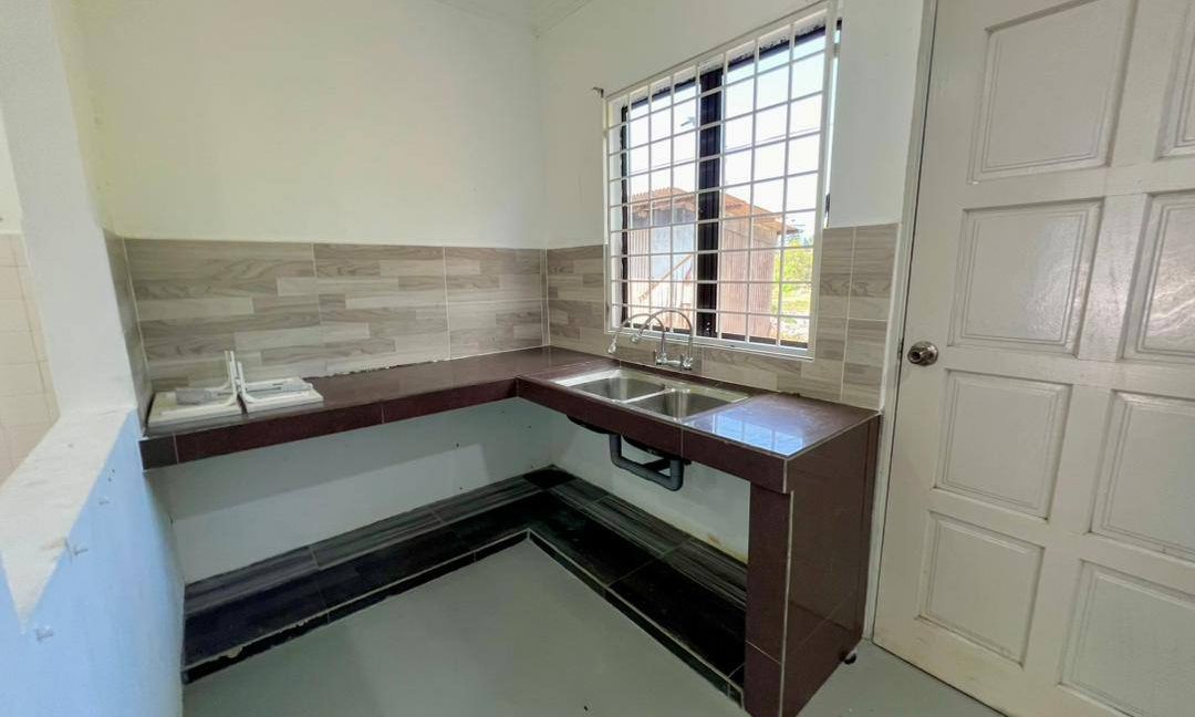 photo_2024-04-22_14-16-02