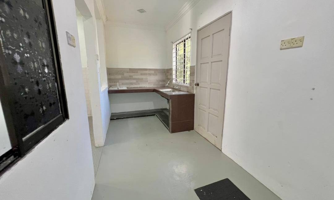 photo_2024-04-22_14-16-02 (2)