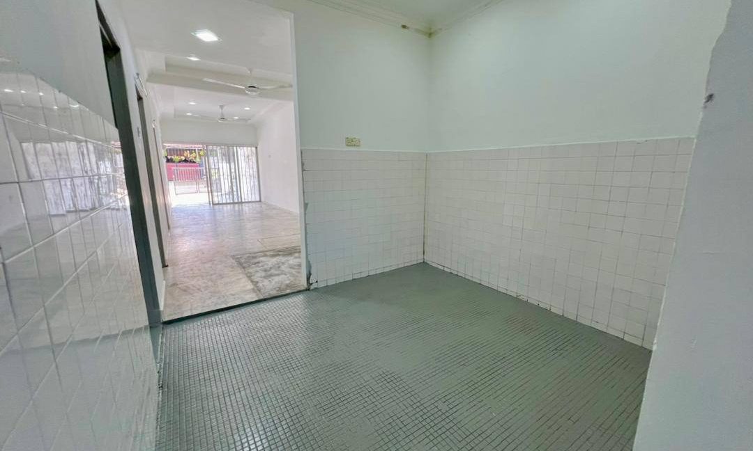 photo_2024-04-22_14-16-02 (3)