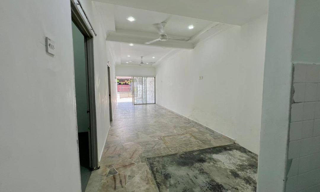 photo_2024-04-22_14-16-02 (4)