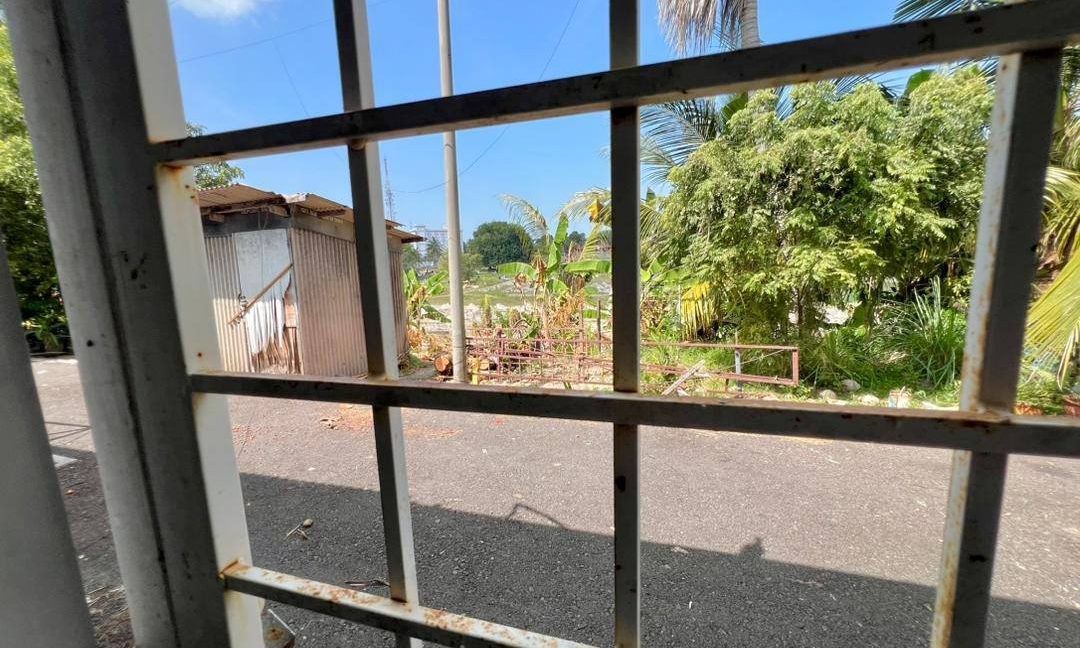 photo_2024-04-22_14-16-03