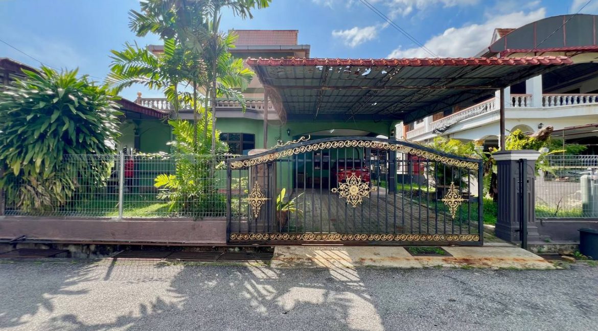 photo_2024-04-23_14-36-49