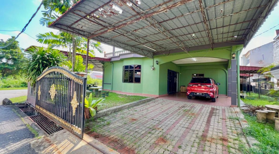 photo_2024-04-23_14-36-51