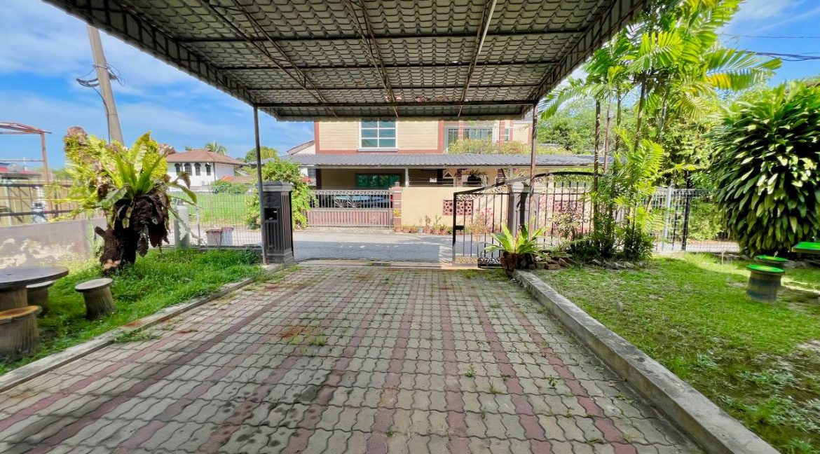 photo_2024-04-23_14-36-52