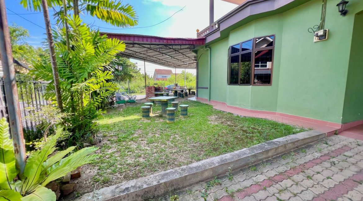 photo_2024-04-23_14-36-52 (2)