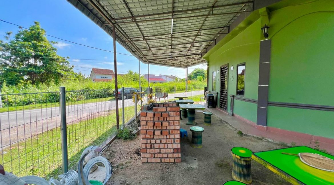 photo_2024-04-23_14-36-53