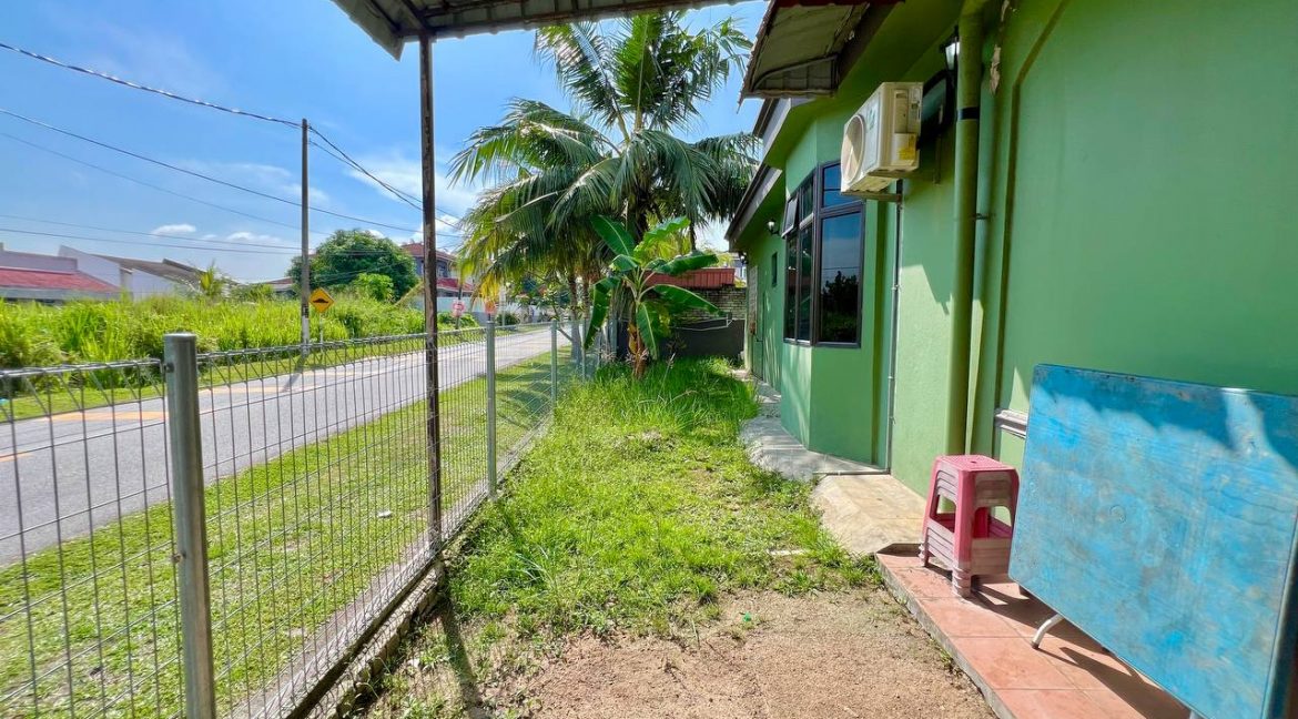 photo_2024-04-23_14-36-54