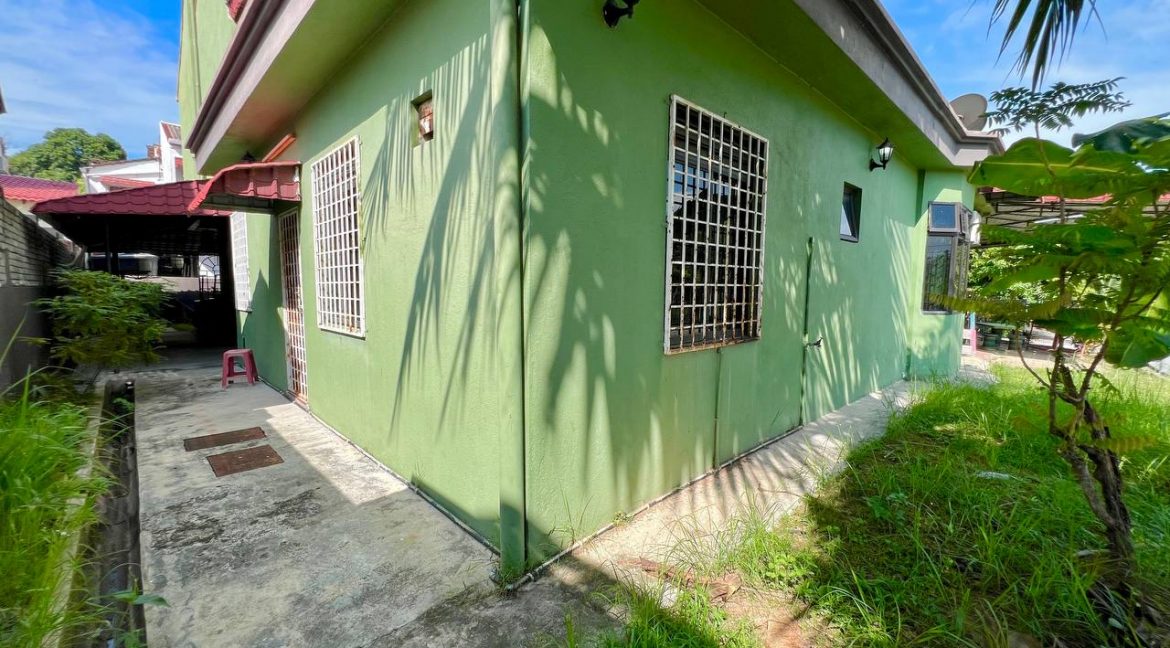 photo_2024-04-23_14-36-55