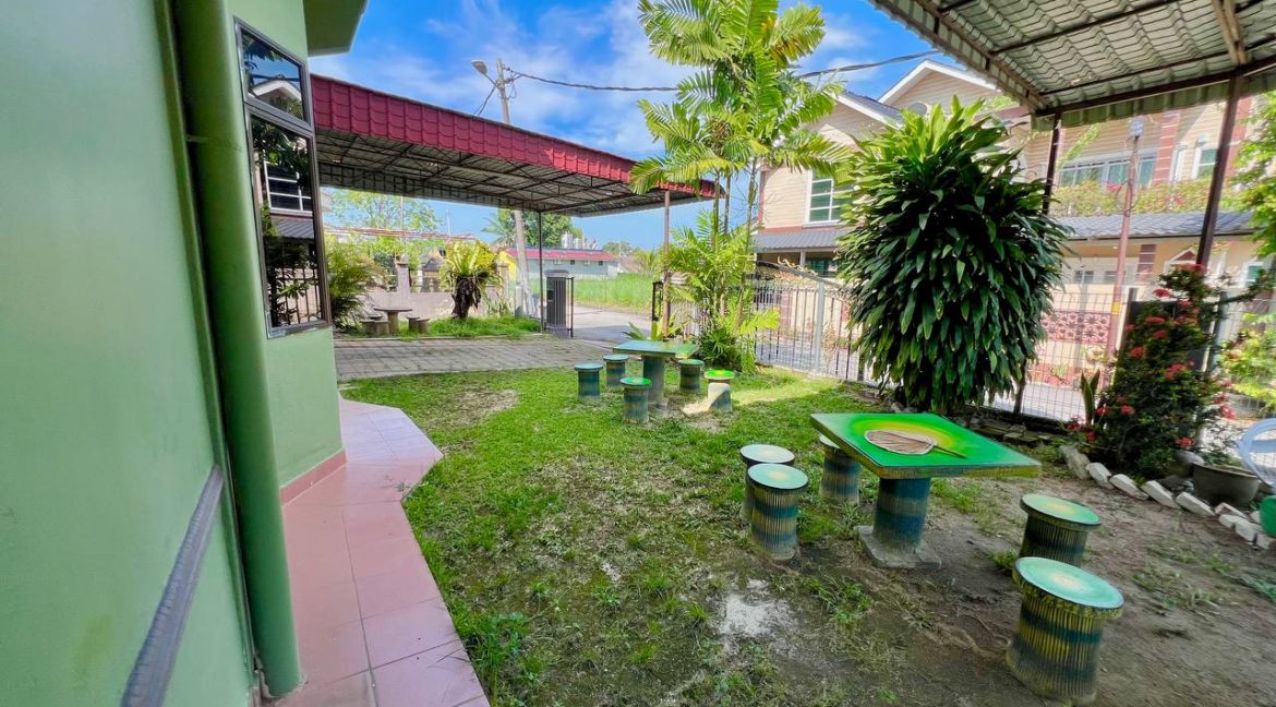 photo_2024-04-23_14-36-56