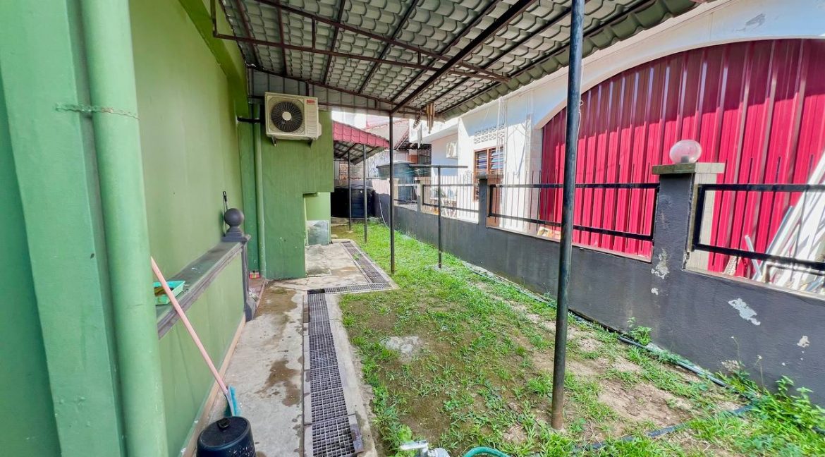 photo_2024-04-23_14-36-57