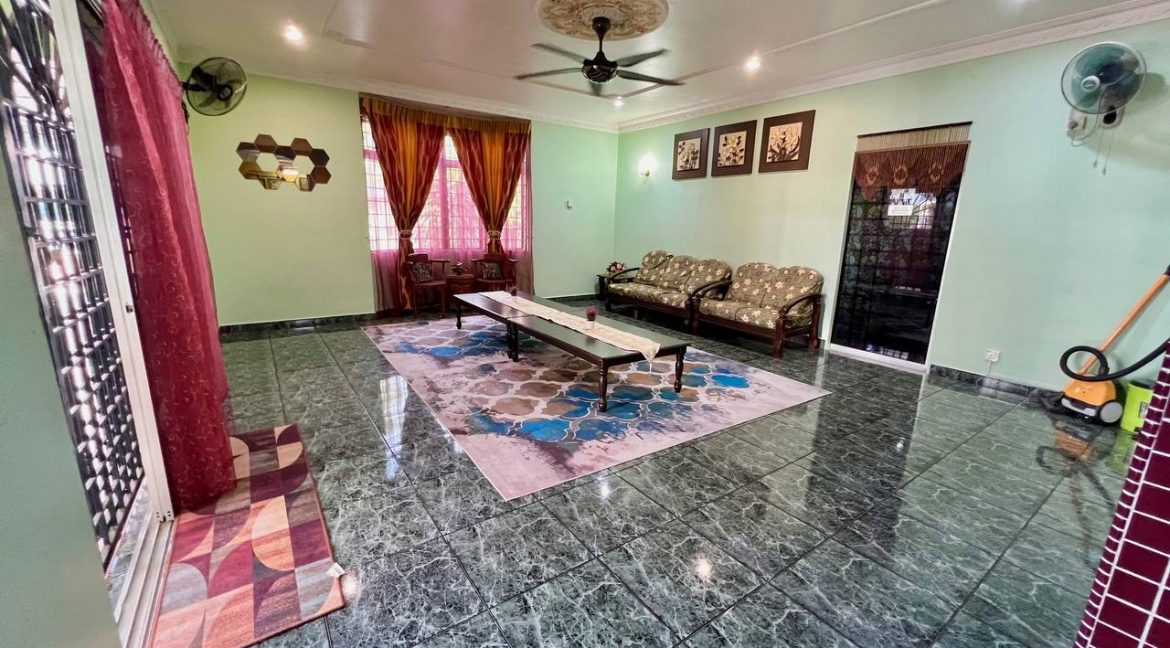 photo_2024-04-23_14-36-57 (2)